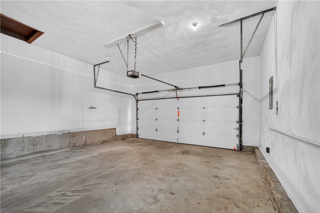 12 Hazard Street Coventry, RI 02816 - Photo 18 of 20