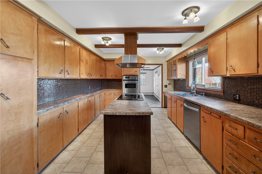 12 Hazard Street Coventry, RI 02816 - Photo 5 of 20