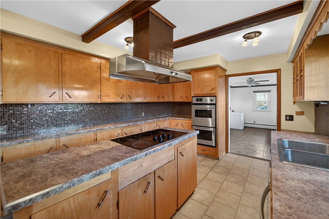12 Hazard Street Coventry, RI 02816 - Photo 6 of 20