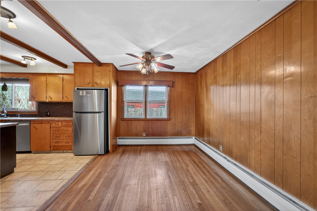 12 Hazard Street Coventry, RI 02816 - Photo 9 of 20