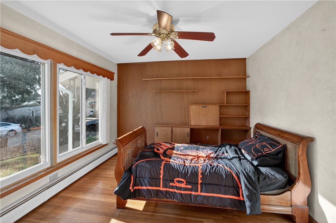 12 Hazard Street Coventry, RI 02816 - Photo 10 of 20