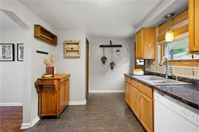 $174,900 | 108 Bellanca Avenue, Pittsburgh, PA 15227