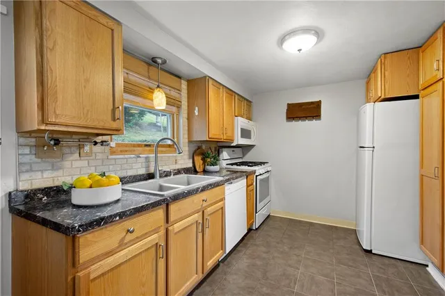 $174,900 | 108 Bellanca Avenue, Pittsburgh, PA 15227