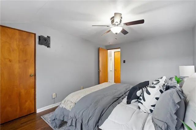 $174,900 | 108 Bellanca Avenue, Pittsburgh, PA 15227