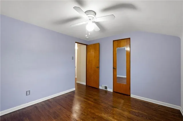 $174,900 | 108 Bellanca Avenue, Pittsburgh, PA 15227