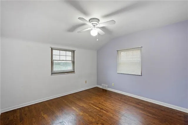 $174,900 | 108 Bellanca Avenue, Pittsburgh, PA 15227