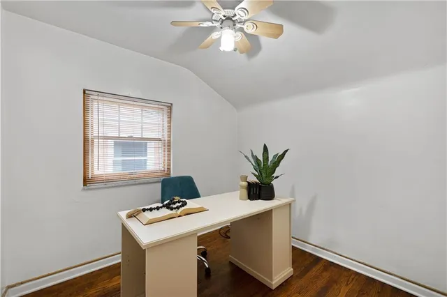 $174,900 | 108 Bellanca Avenue, Pittsburgh, PA 15227