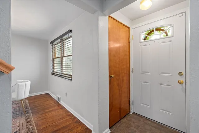 $174,900 | 108 Bellanca Avenue, Pittsburgh, PA 15227