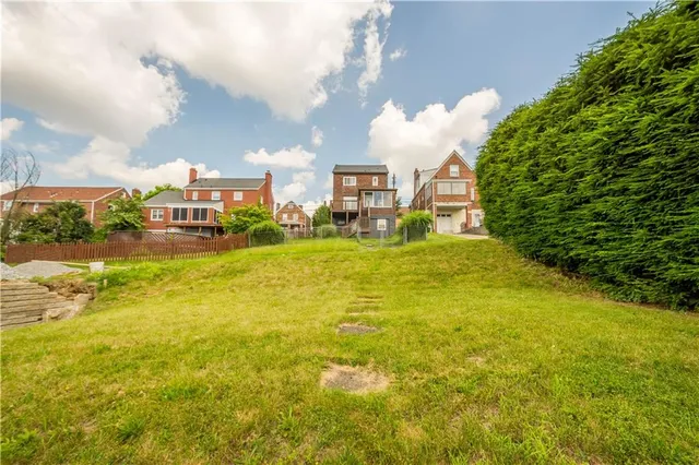 $174,900 | 108 Bellanca Avenue, Pittsburgh, PA 15227