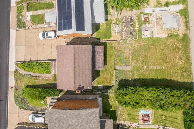 $174,900 | 108 Bellanca Avenue, Pittsburgh, PA 15227