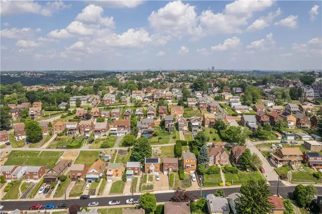 $174,900 | 108 Bellanca Avenue, Pittsburgh, PA 15227