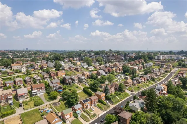 $174,900 | 108 Bellanca Avenue, Pittsburgh, PA 15227