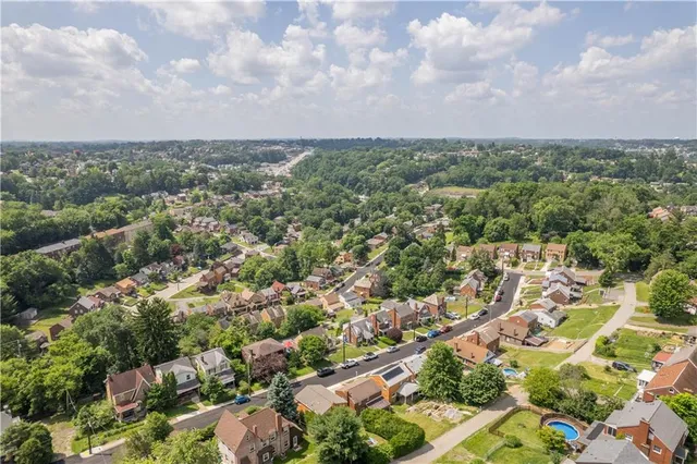 $174,900 | 108 Bellanca Avenue, Pittsburgh, PA 15227