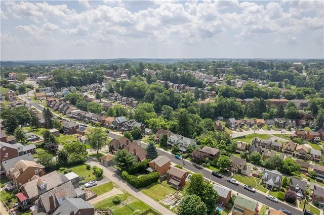 $174,900 | 108 Bellanca Avenue, Pittsburgh, PA 15227