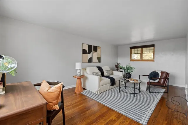 $174,900 | 108 Bellanca Avenue, Pittsburgh, PA 15227