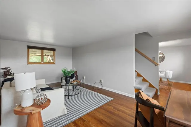 $174,900 | 108 Bellanca Avenue, Pittsburgh, PA 15227