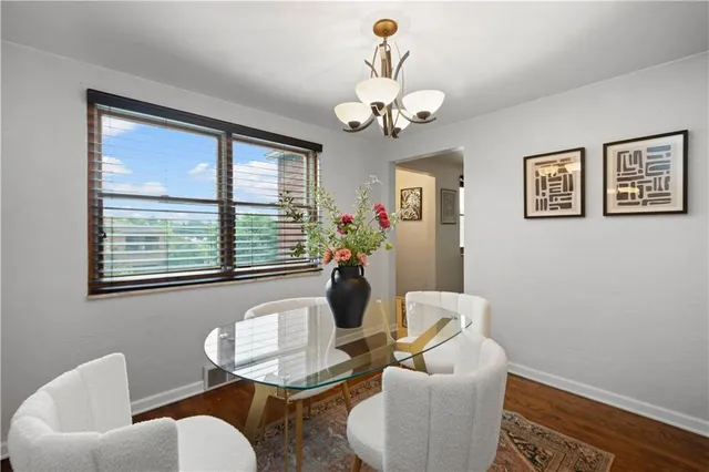 $174,900 | 108 Bellanca Avenue, Pittsburgh, PA 15227