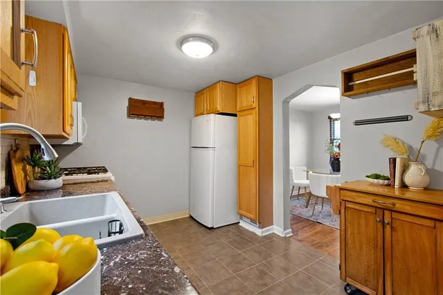 $174,900 | 108 Bellanca Avenue, Pittsburgh, PA 15227