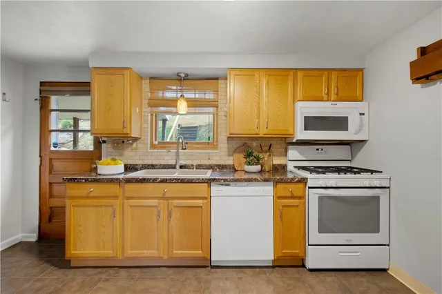 $174,900 | 108 Bellanca Avenue, Pittsburgh, PA 15227