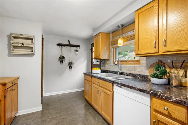 $174,900 | 108 Bellanca Avenue, Pittsburgh, PA 15227