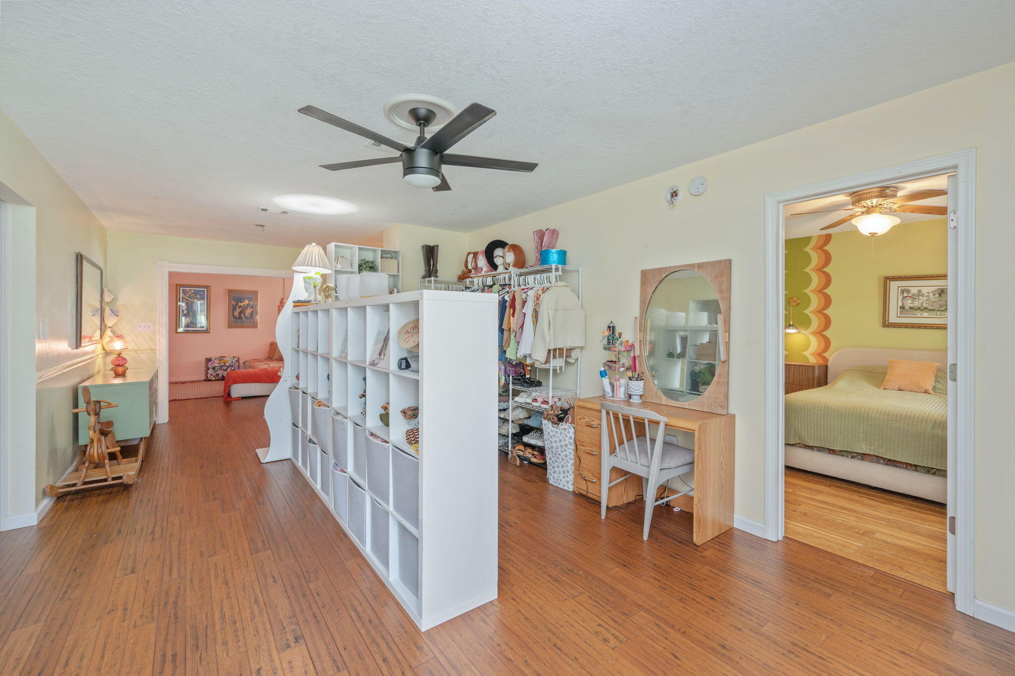 104 Stephens Lane Crestview, FL 32539 - Photo 12 of 41 12-web-or-mls-104-stephens-ln
