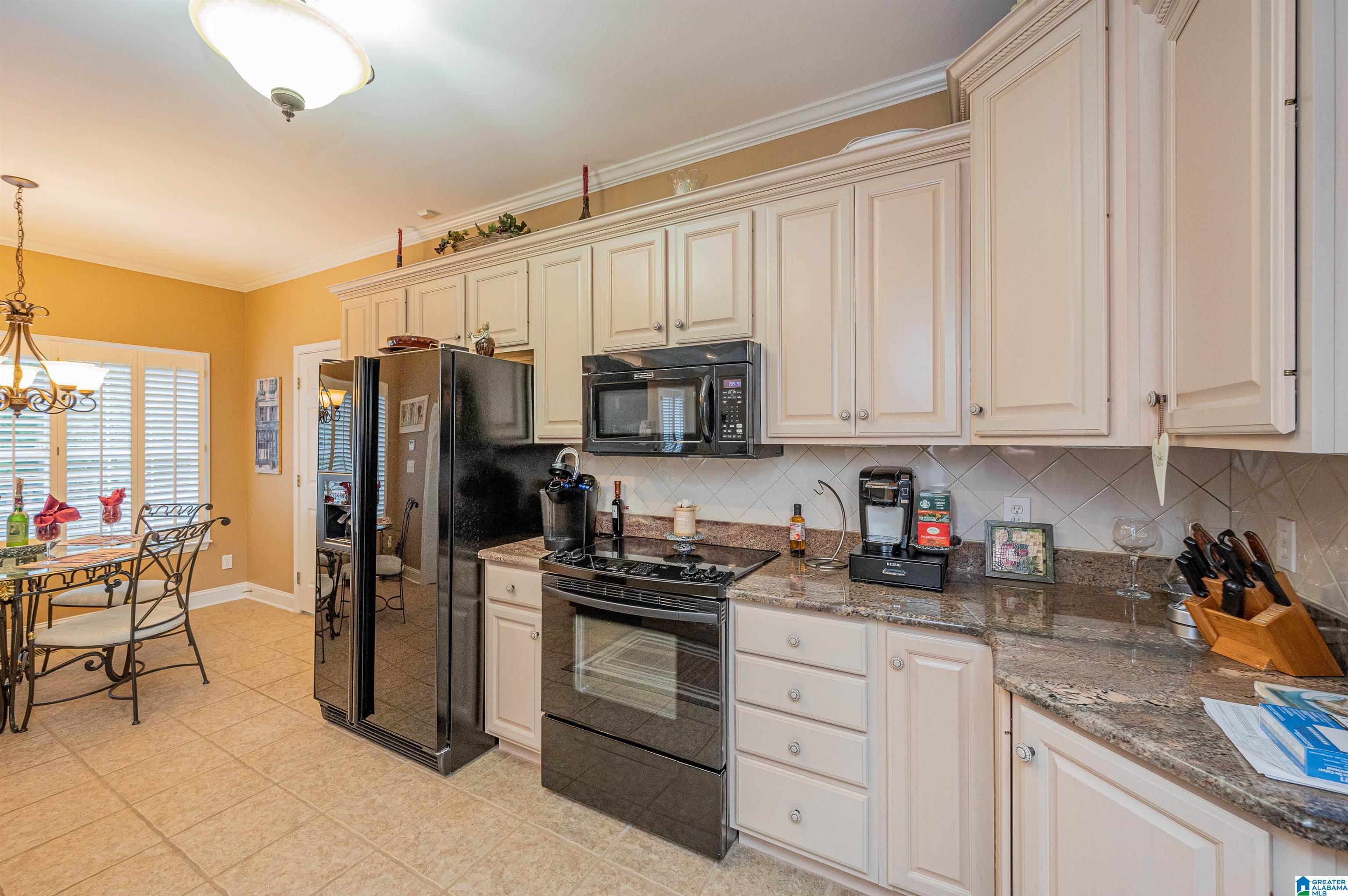 122 Shiraz Street Alabaster, AL 35007 - Photo 17 of 42