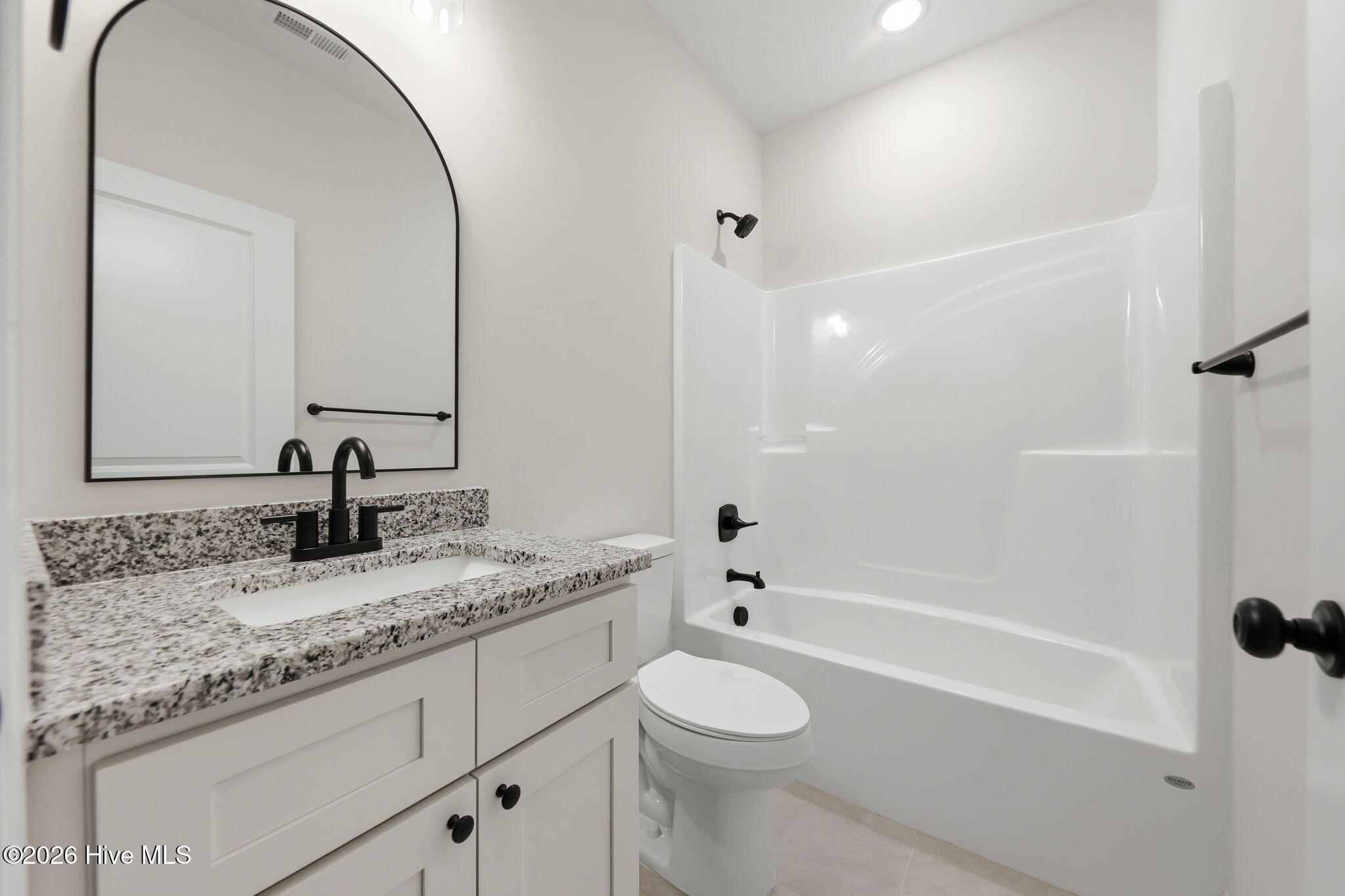 16651 Rabbit Run Court Wagram, NC 28396 - Photo 23 of 37
