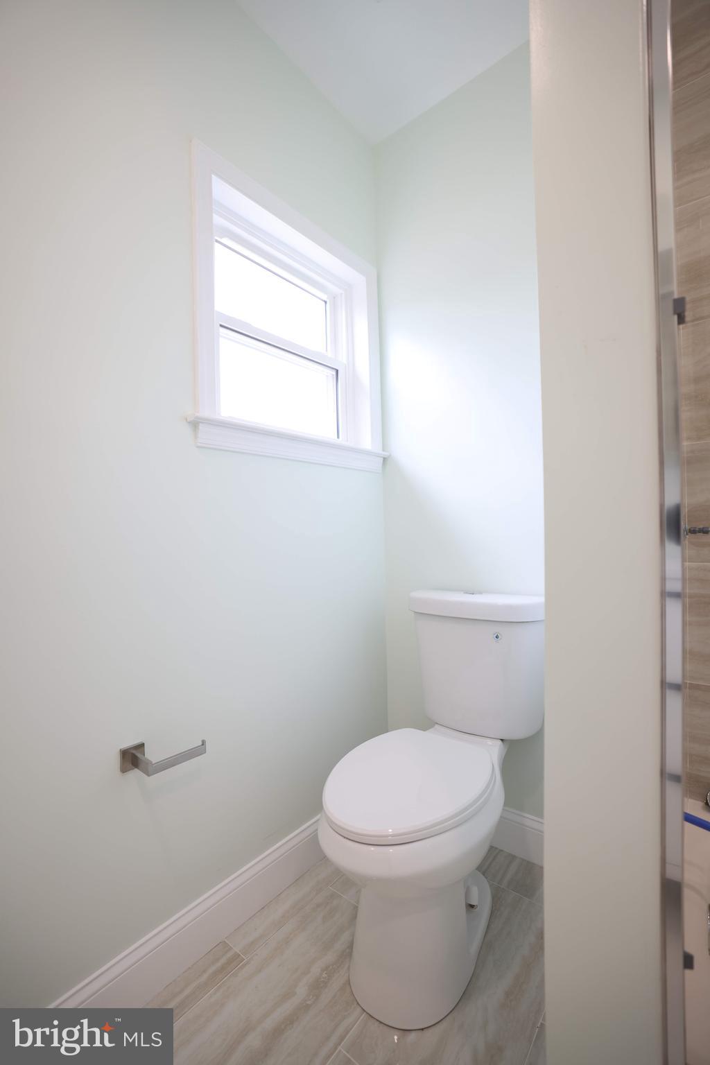 9203 Andover Road Philadelphia, PA 19114 - Photo 26 of 61 Gallery Image 26