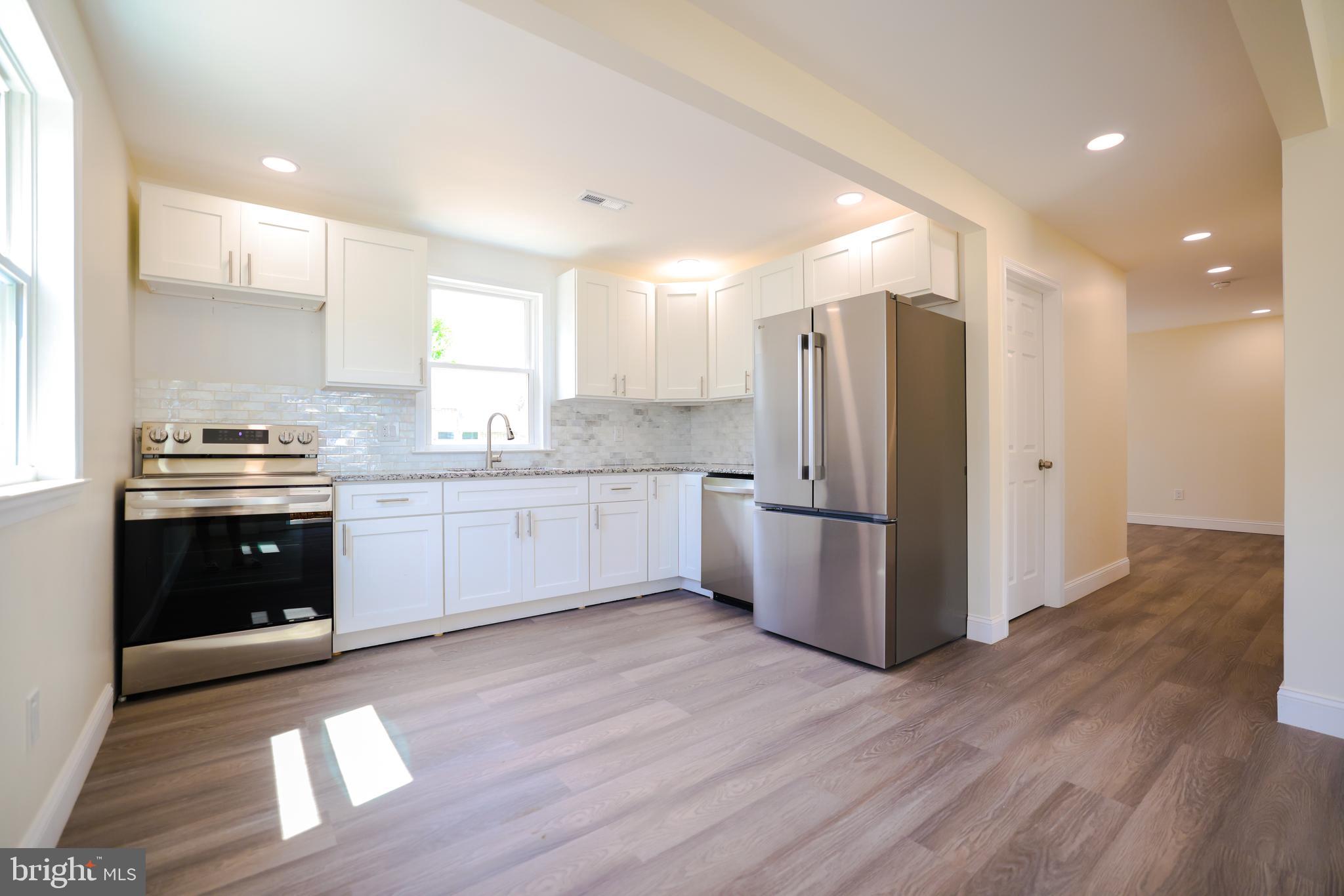 9203 Andover Road Philadelphia, PA 19114 - Photo 35 of 61 Gallery Image 35