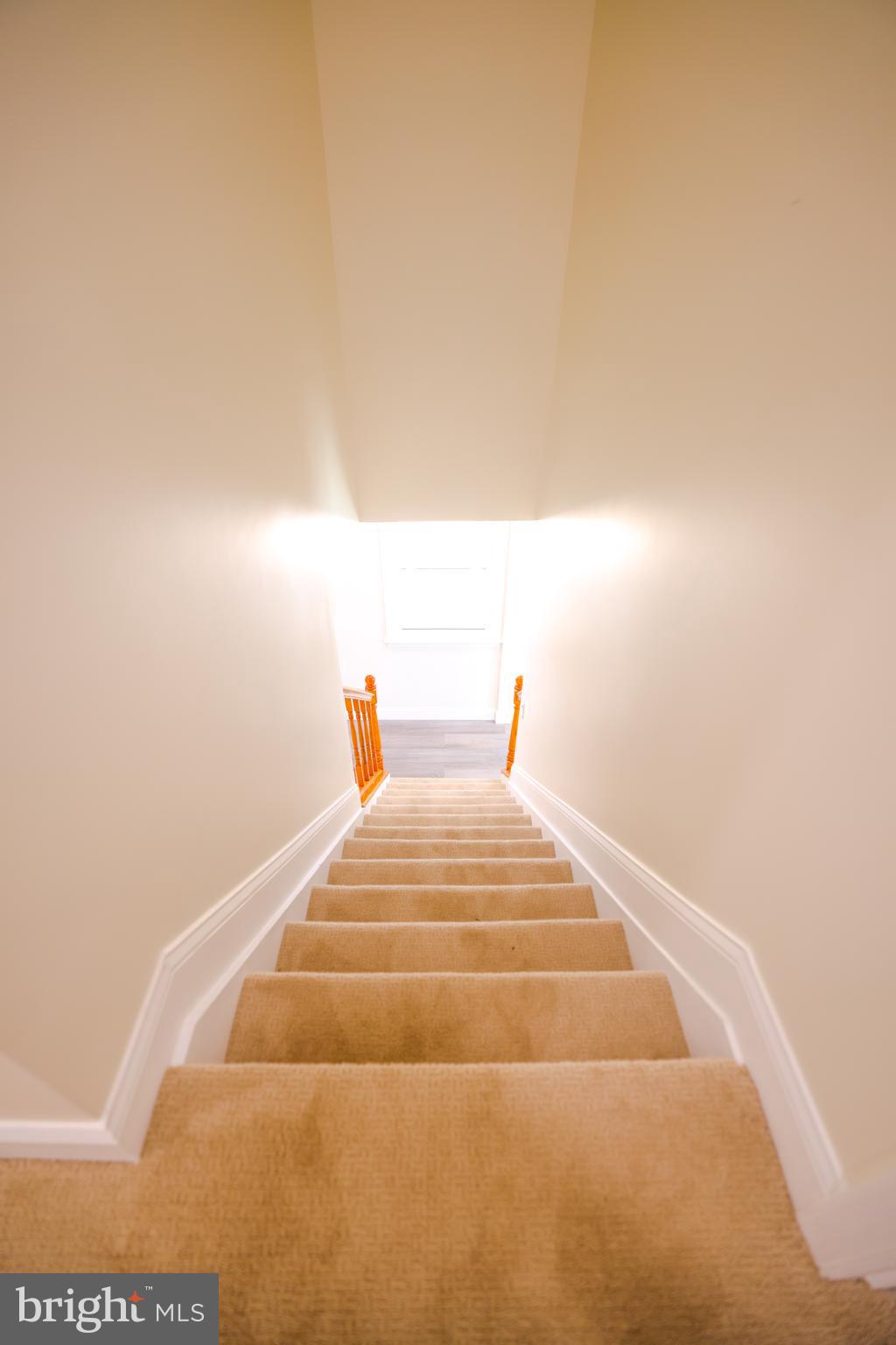 9203 Andover Road Philadelphia, PA 19114 - Photo 39 of 61 Gallery Image 39