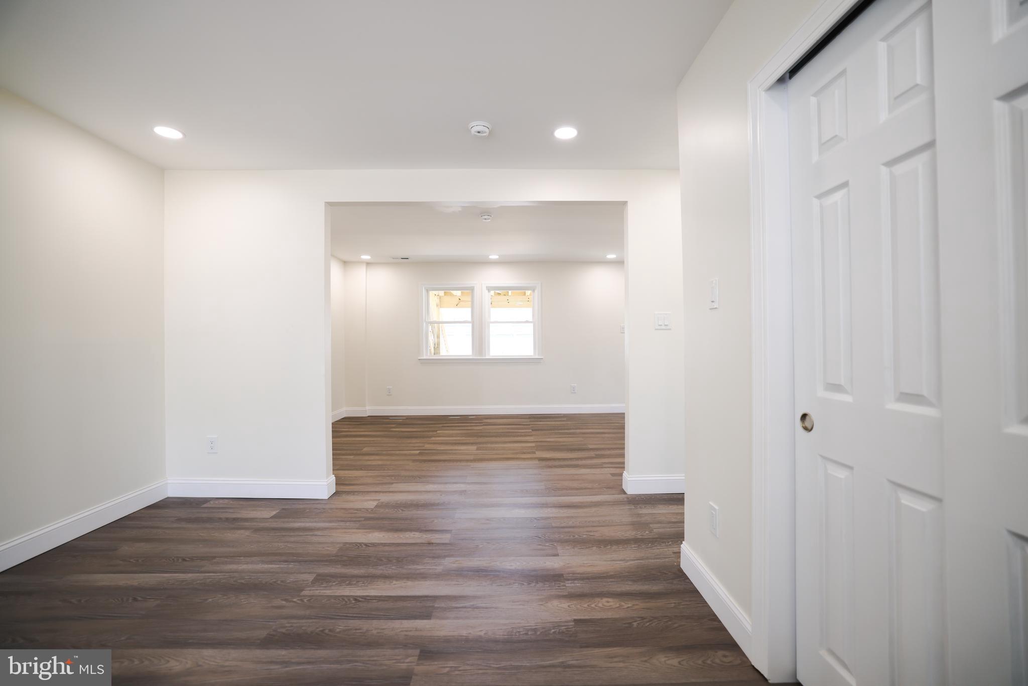 9203 Andover Road Philadelphia, PA 19114 - Photo 49 of 61 Gallery Image 49