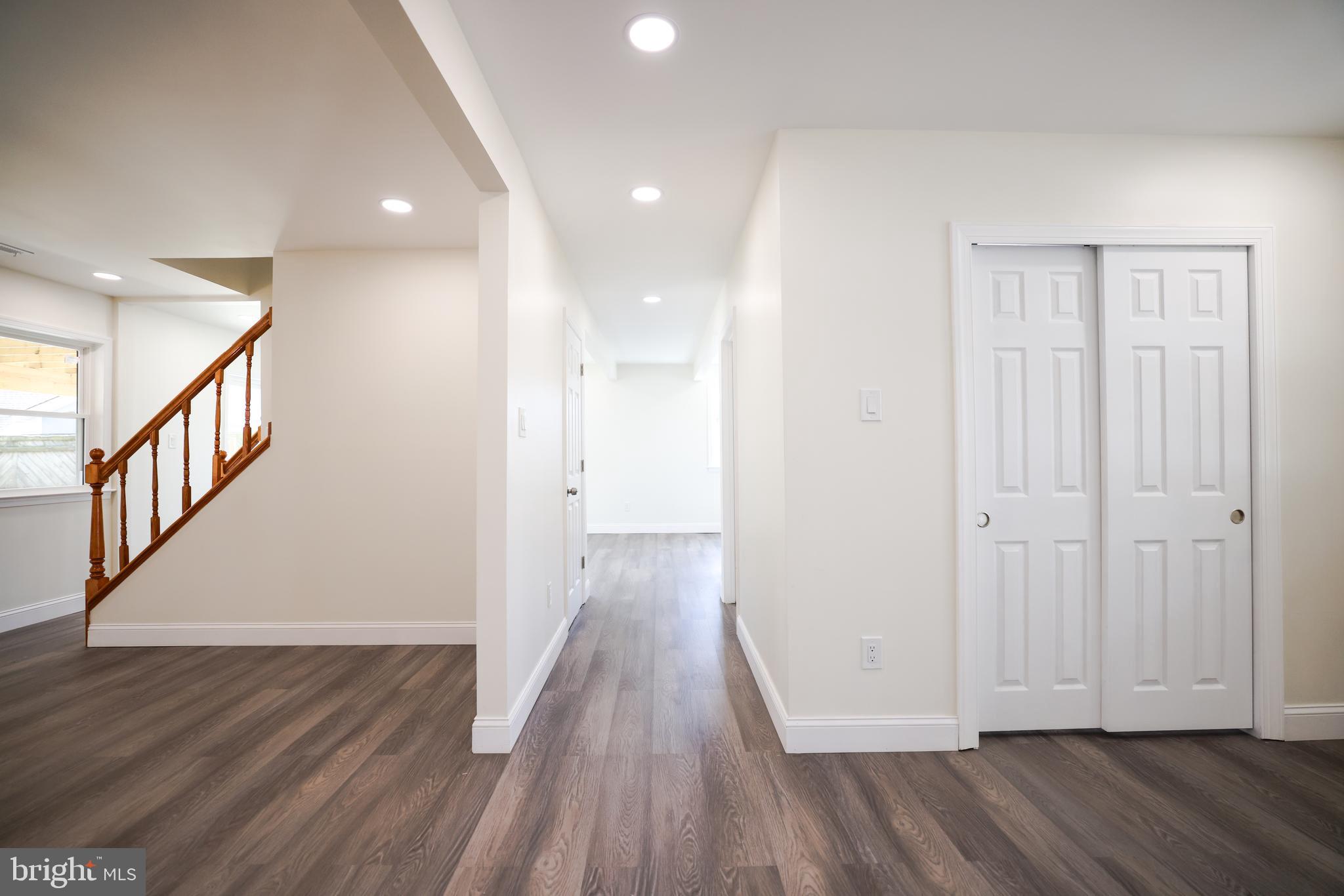 9203 Andover Road Philadelphia, PA 19114 - Photo 51 of 61 Gallery Image 51