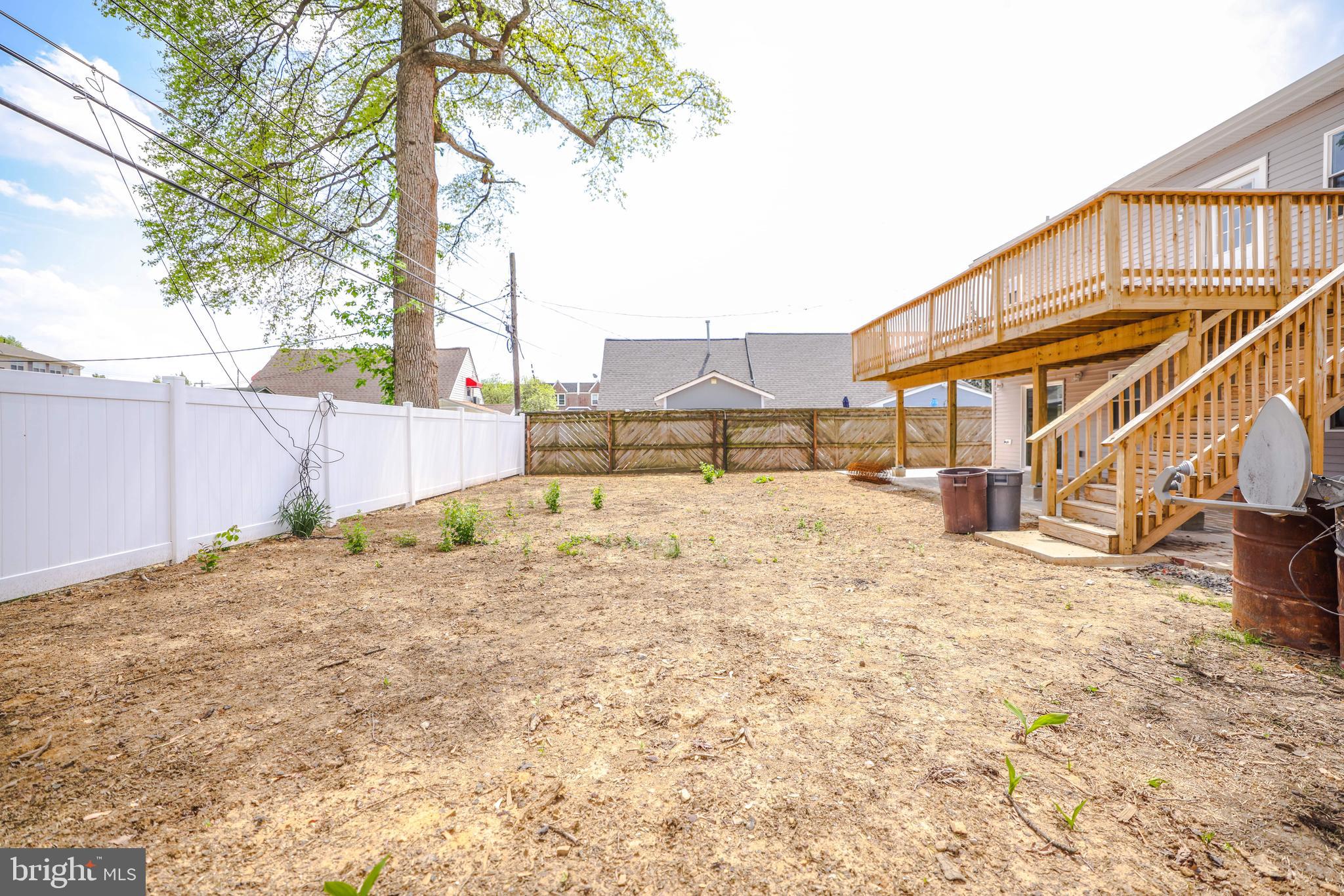 9203 Andover Road Philadelphia, PA 19114 - Photo 55 of 61 Gallery Image 55
