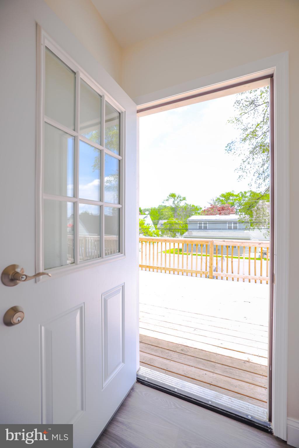 9203 Andover Road Philadelphia, PA 19114 - Photo 7 of 61 Gallery Image 7