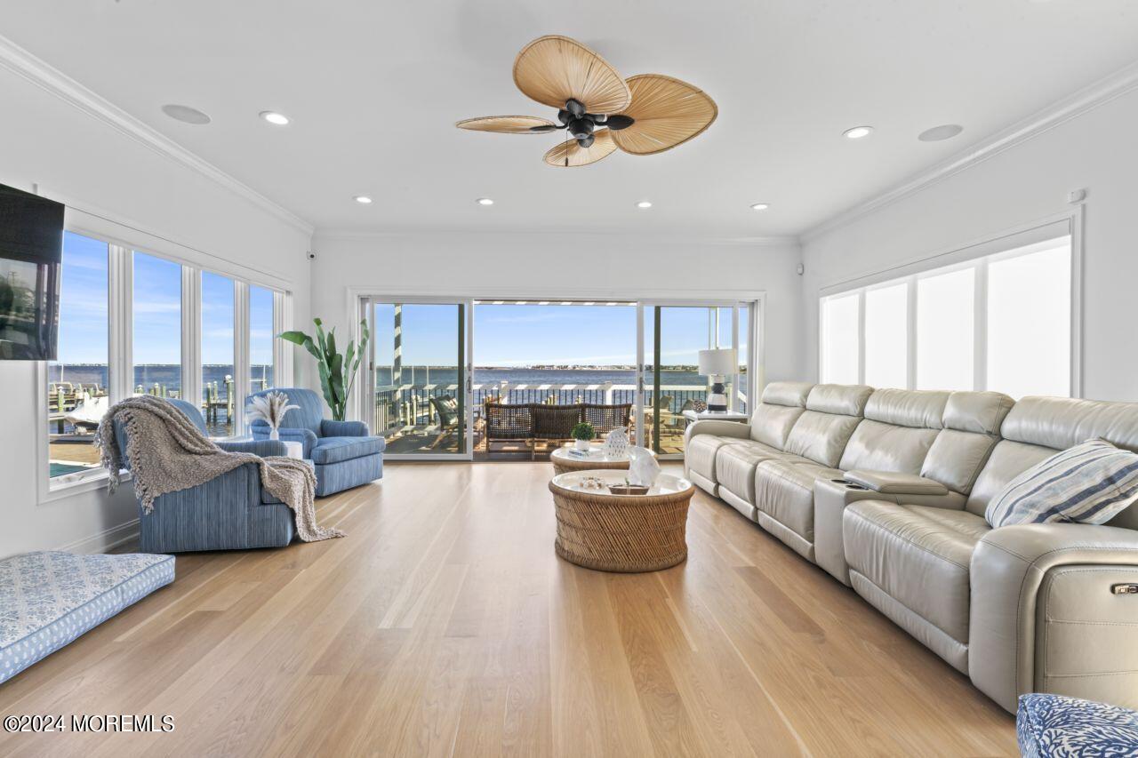 1 Pershing Boulevard Lavallette, NJ 08735 - Photo 14 of 58 photos_web_resolution_HOM04917