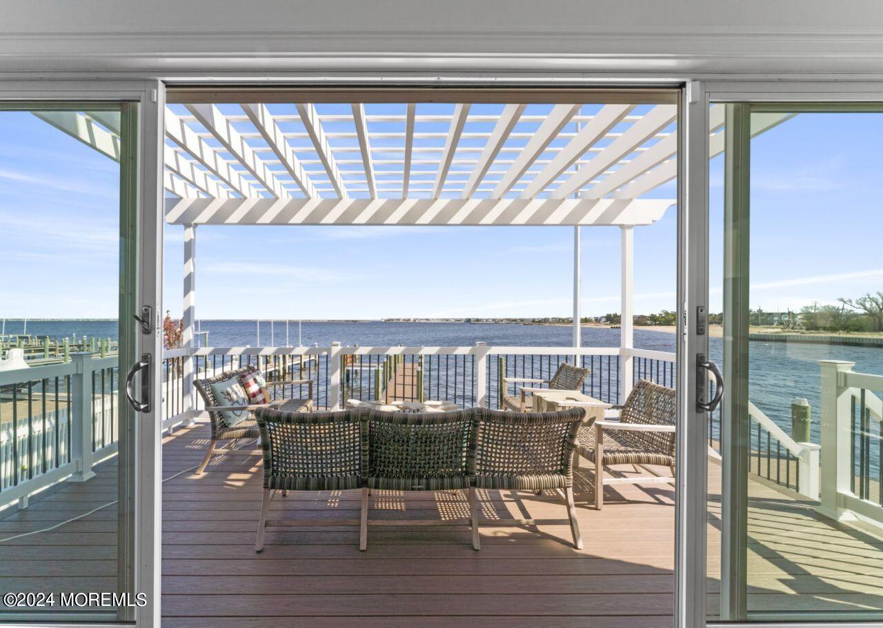 1 Pershing Boulevard Lavallette, NJ 08735 - Photo 16 of 58 photos_web_resolution_HOM04947_copy