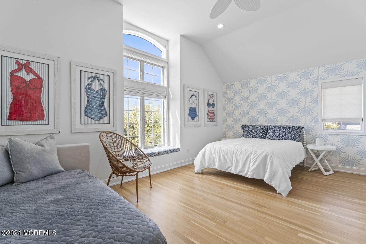 1 Pershing Boulevard Lavallette, NJ 08735 - Photo 22 of 58 Bed 2