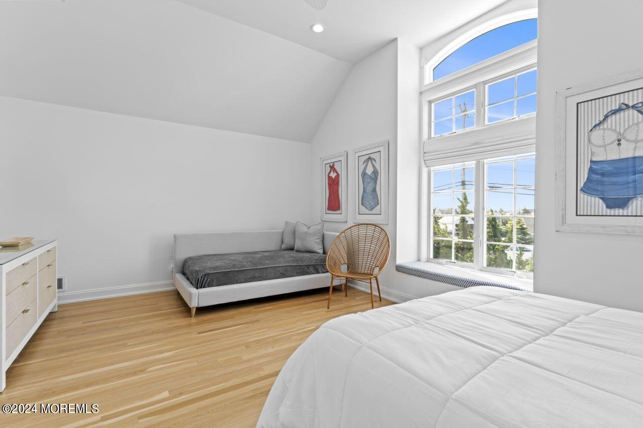 1 Pershing Boulevard Lavallette, NJ 08735 - Photo 23 of 58 Bed 2