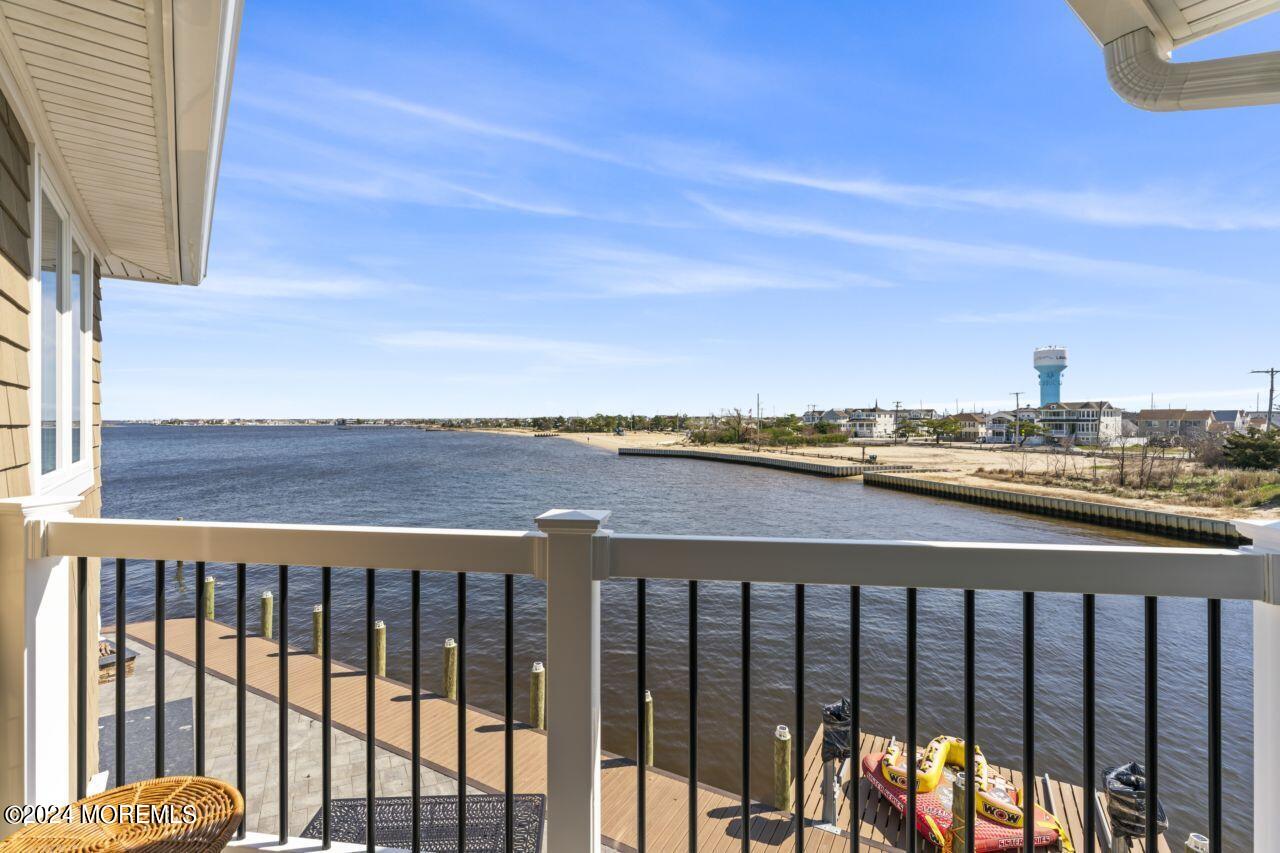 1 Pershing Boulevard Lavallette, NJ 08735 - Photo 27 of 58 Bed 3 View