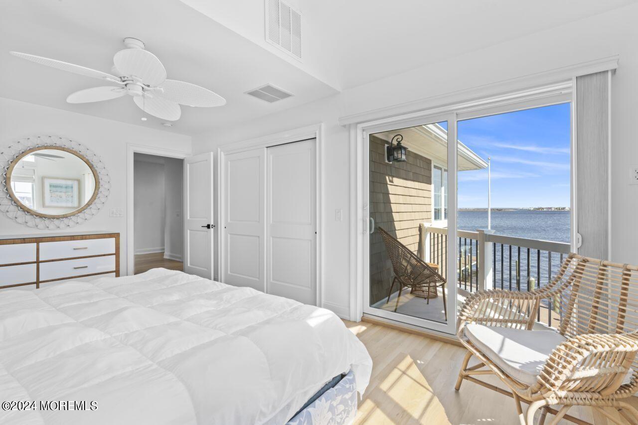 1 Pershing Boulevard Lavallette, NJ 08735 - Photo 28 of 58 Bed 3 view