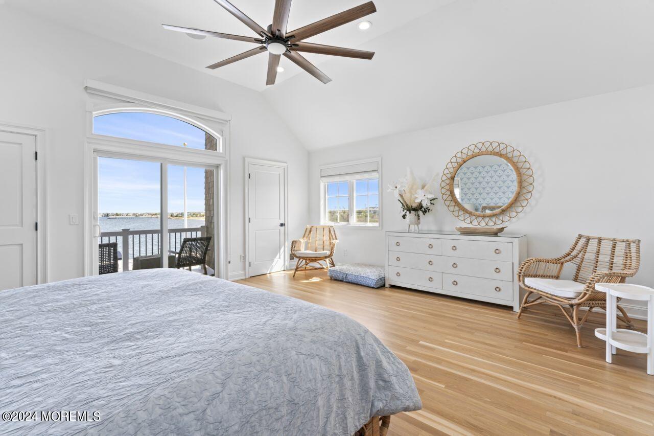 1 Pershing Boulevard Lavallette, NJ 08735 - Photo 36 of 58 Primary Bed 5