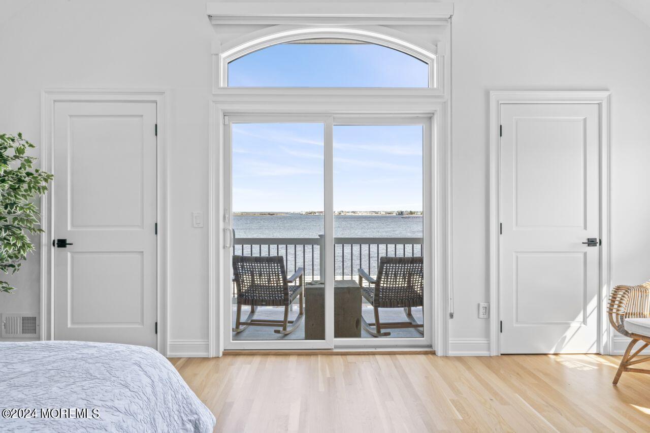 1 Pershing Boulevard Lavallette, NJ 08735 - Photo 39 of 58 Primary bed