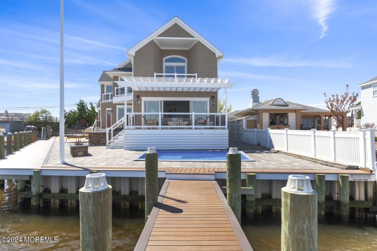 1 Pershing Boulevard Lavallette, NJ 08735 - Photo 42 of 58 photos_web_resolution_HOM05177_1_