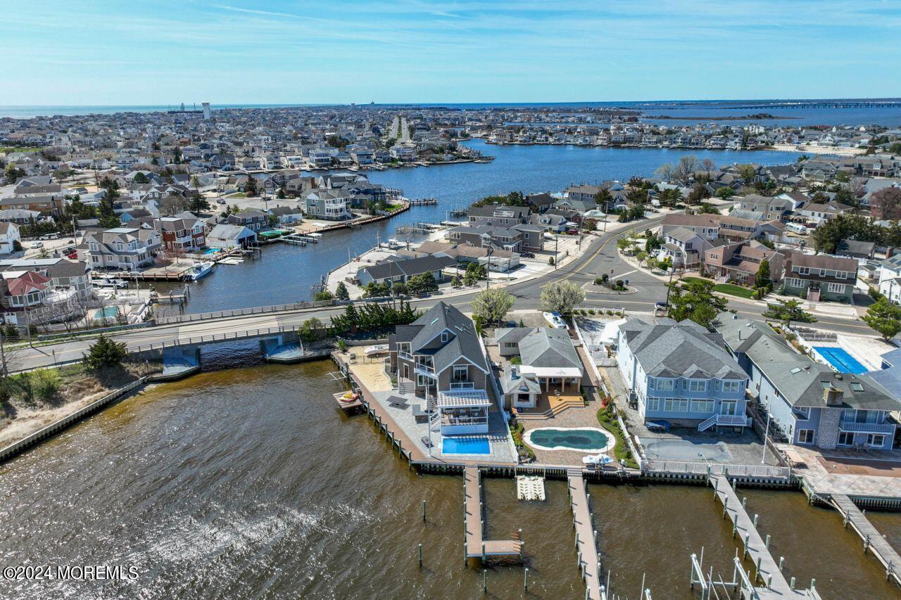 1 Pershing Boulevard Lavallette, NJ 08735 - Photo 45 of 58 photos_web_resolution_DJI_0911