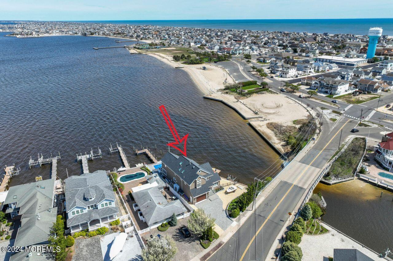 1 Pershing Boulevard Lavallette, NJ 08735 - Photo 48 of 58 photos_web_resolution_DJI_0896_copy