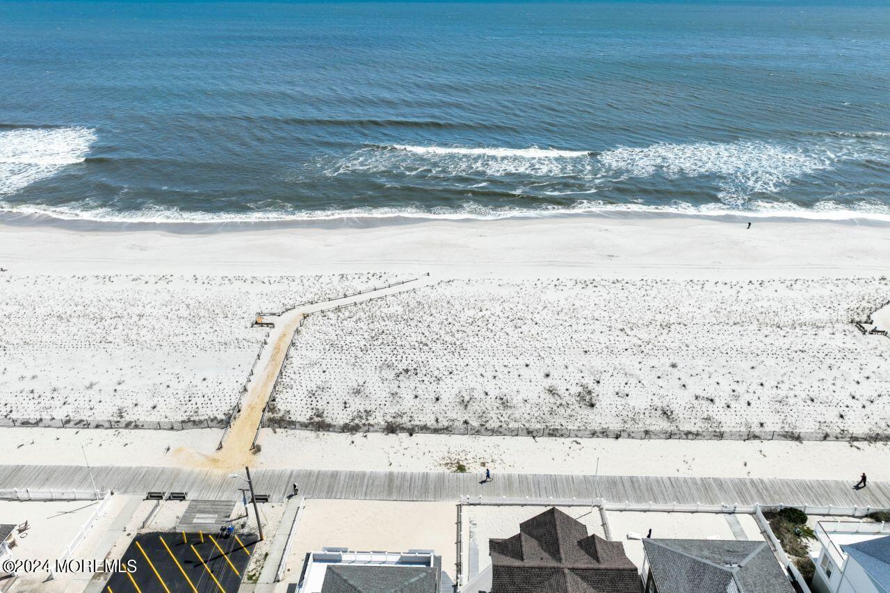 1 Pershing Boulevard Lavallette, NJ 08735 - Photo 52 of 58 Beach