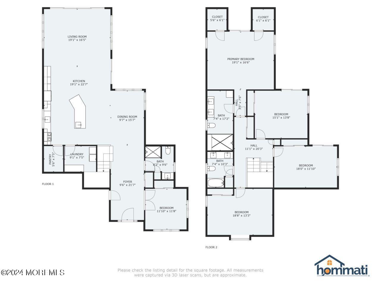 1 Pershing Boulevard Lavallette, NJ 08735 - Photo 58 of 58 photos_web_resolution_716dbc8a_e3b3_4580