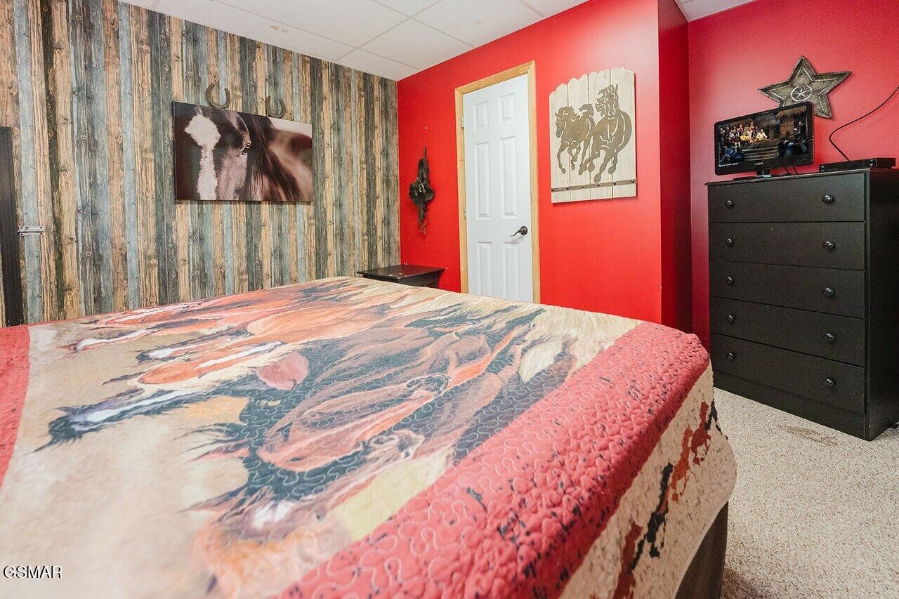 960 Stans Road Gatlinburg, TN 37738 - Photo 34 of 60 Gallery Image 34