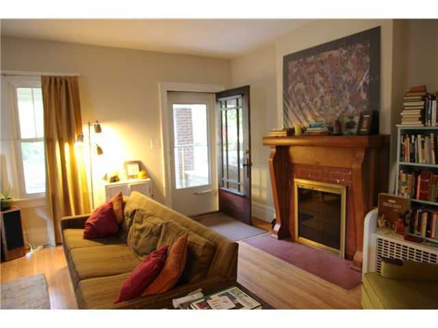 55-57 Brighton Road Columbus, OH 43202 - Photo 3 of 6 Gallery Image 3