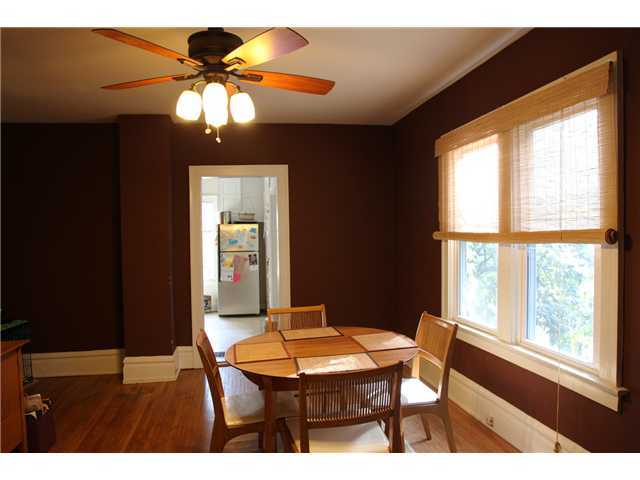 55-57 Brighton Road Columbus, OH 43202 - Photo 4 of 6 Gallery Image 4